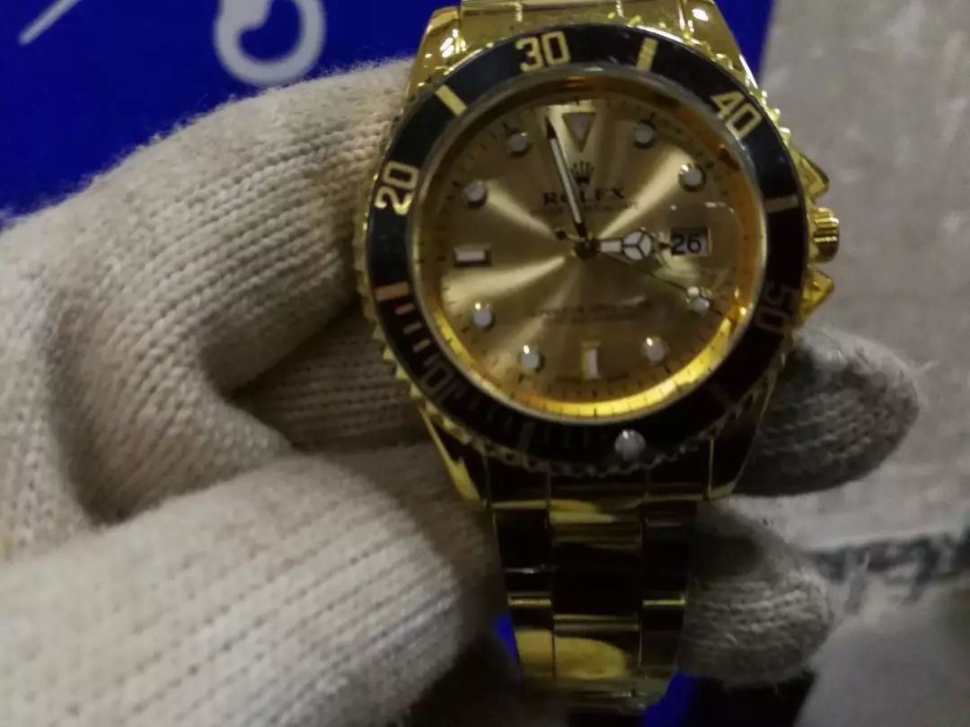 小虎普法丨知识就是力量产权必须保护