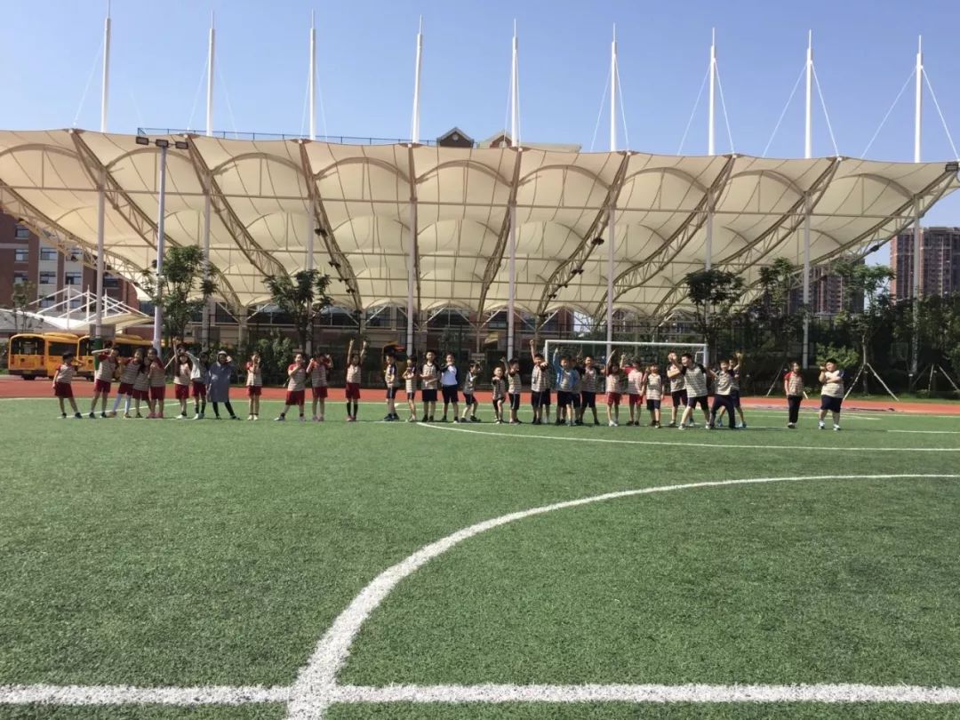 孩子小升初择校的文案,孩子优秀小升初择校的文案