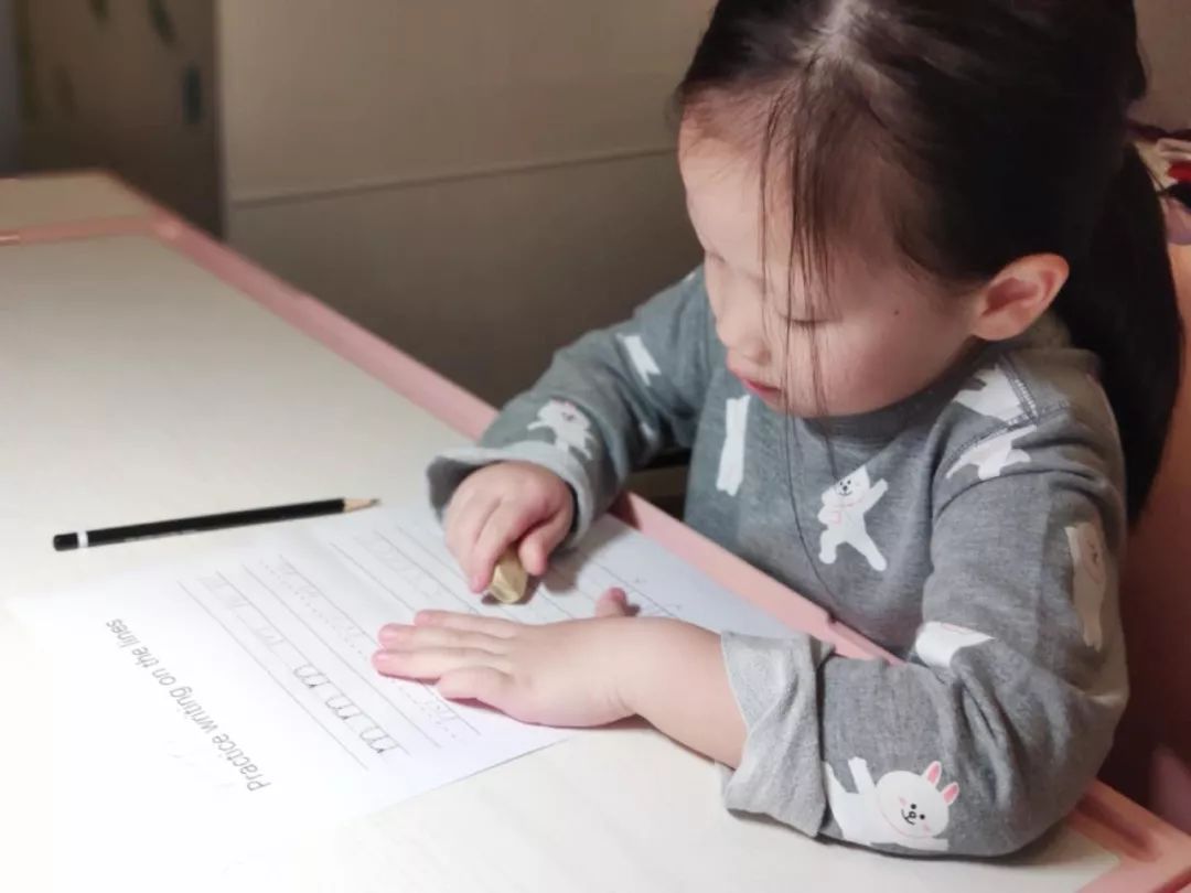 孩子小升初择校的文案,孩子优秀小升初择校的文案