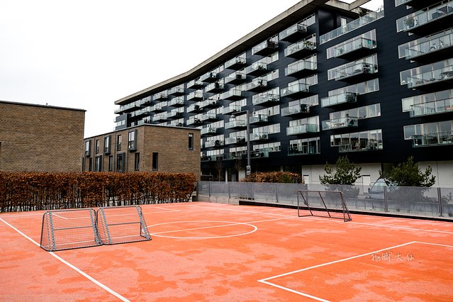 北极旅行路线推荐,北极圈自驾游全过程