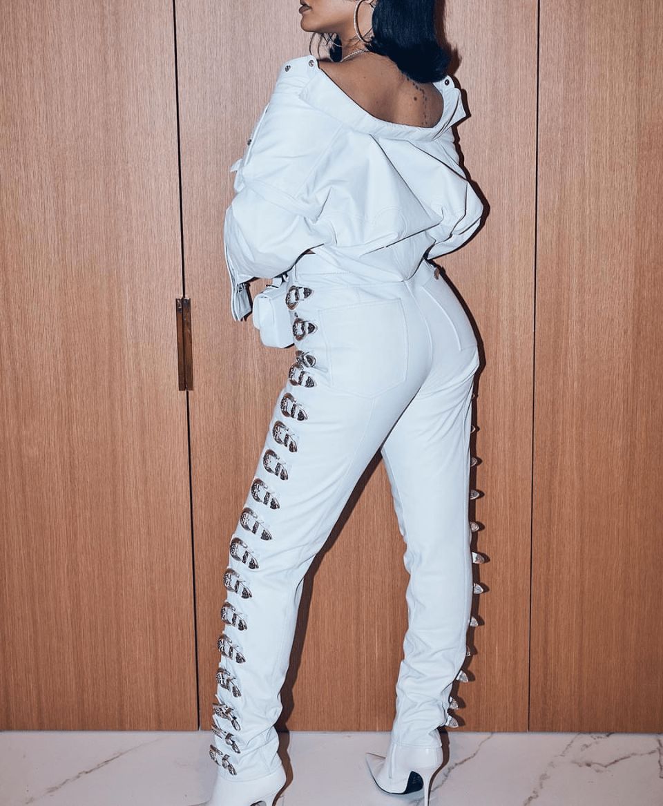 火爆国外音乐节现场,外国音乐节燃爆现场观众画面