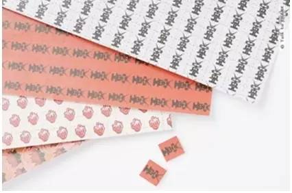 药毒种类有哪几种,十大毒物质排行榜