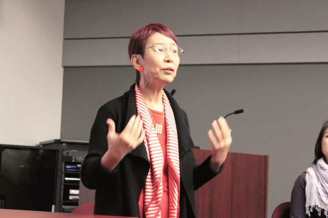 国家的首要任务是维持社会公正,国家正义目标