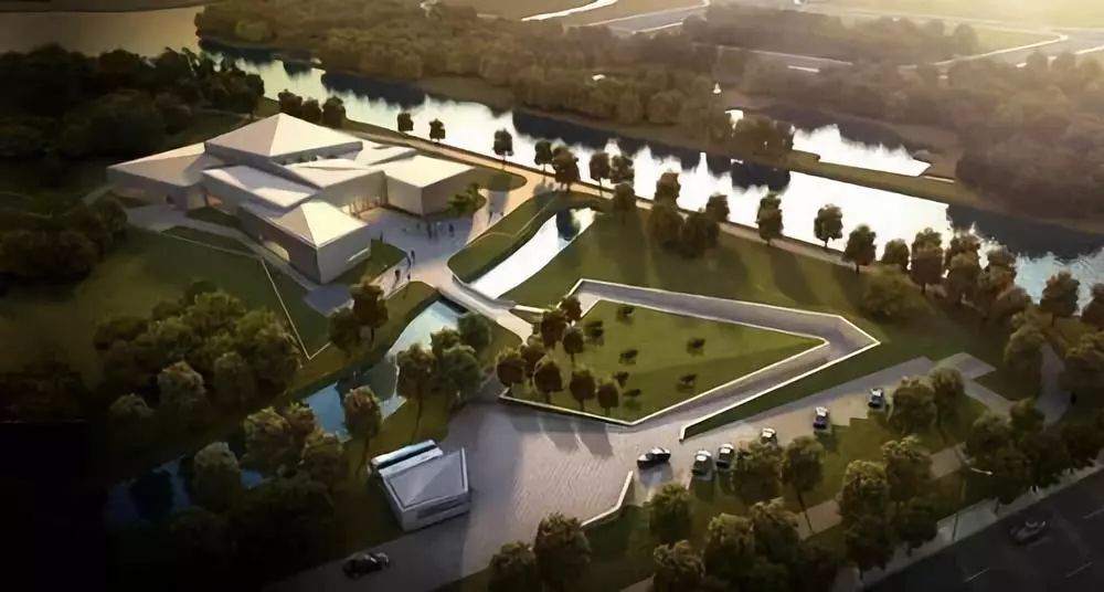 探索上海的特色景点,探索上海旅游景点和美食推荐