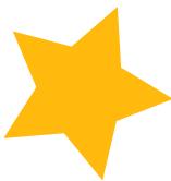 520送给学生的告白,520给孩子们浪漫惊喜