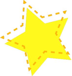 【她·关爱】“春蕾爱心书屋”在包头市第一实验小学南海分校落成