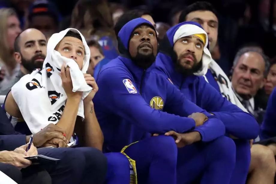 韦氏词典关键词,韦氏词典都是英文吗