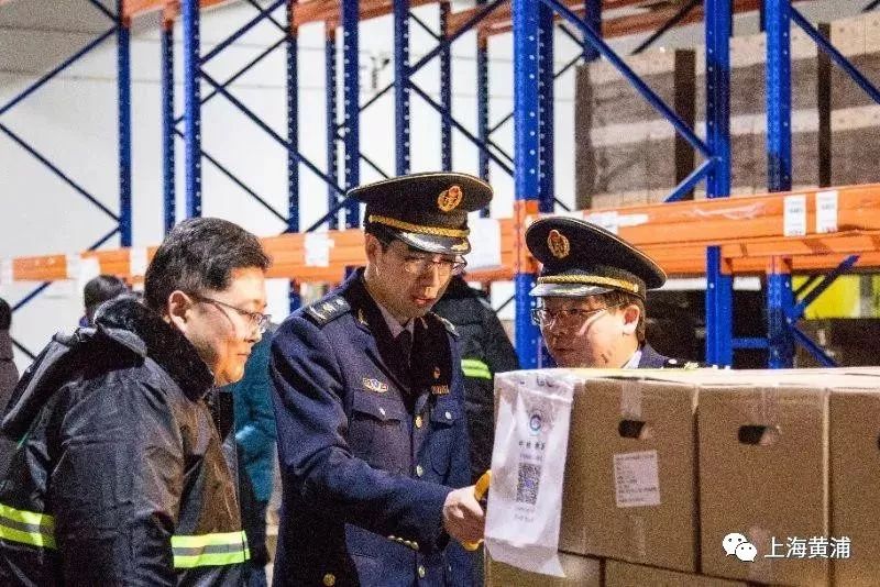 调研手札,调研走访服务企业