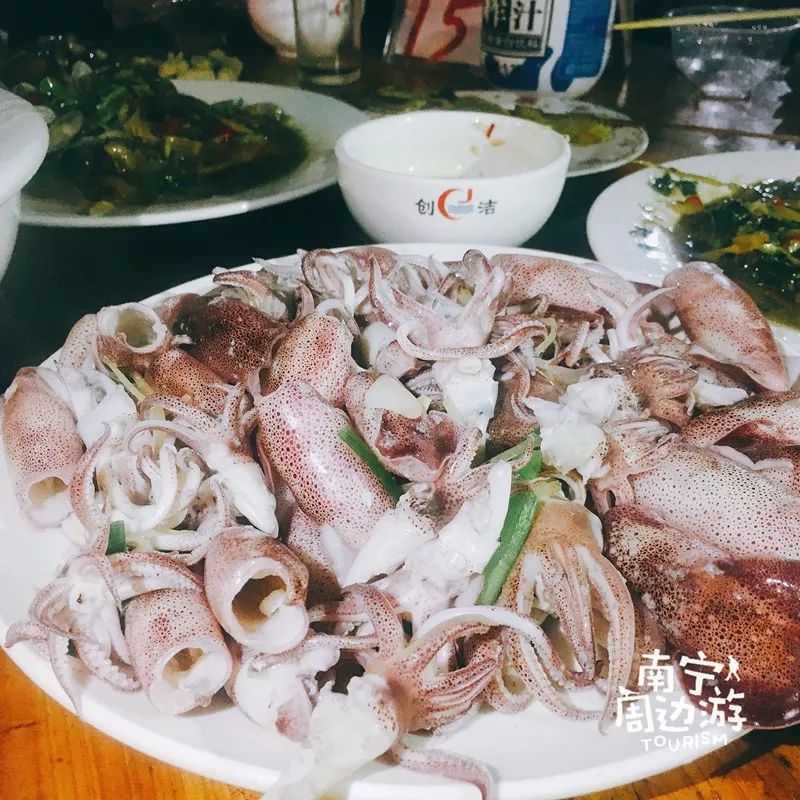 閽撻笨楸艰棰戦槻鍩庢腐,閽撻笨楸奸槻鍩庢腐