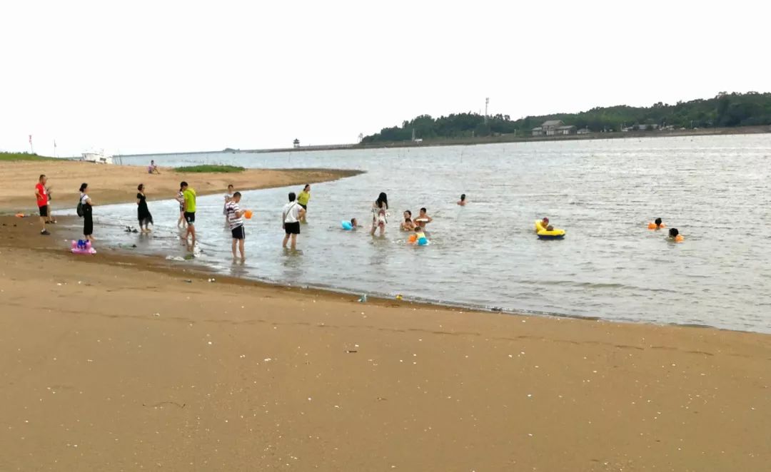 閽撻笨楸艰棰戦槻鍩庢腐,閽撻笨楸奸槻鍩庢腐