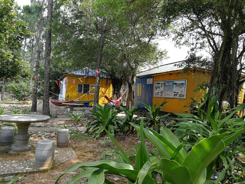 閽撻笨楸艰棰戦槻鍩庢腐,閽撻笨楸奸槻鍩庢腐