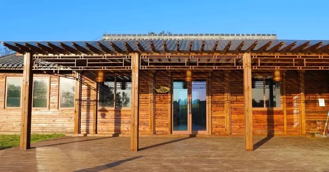 姹傚鐢熸棩娲惧甯冪疆,姹傚鍛婄櫧鐢熸棩娲惧甯冪疆