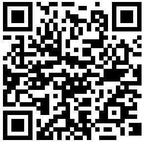 年薪20万！“学习强国”杭州平台招聘，还有杭州市委*党**校、互联网法治研究院！