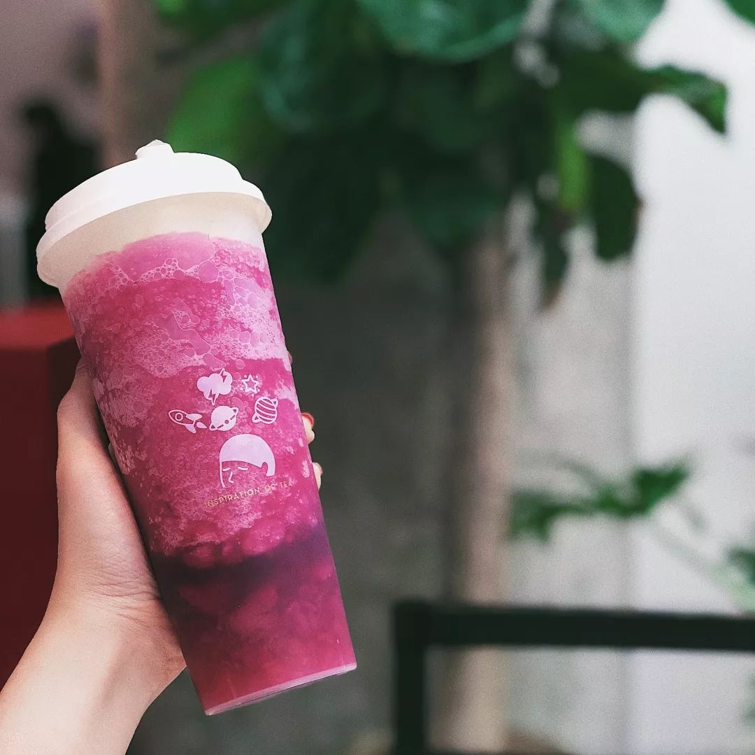 北方荒漠多严重,北方荒漠地区