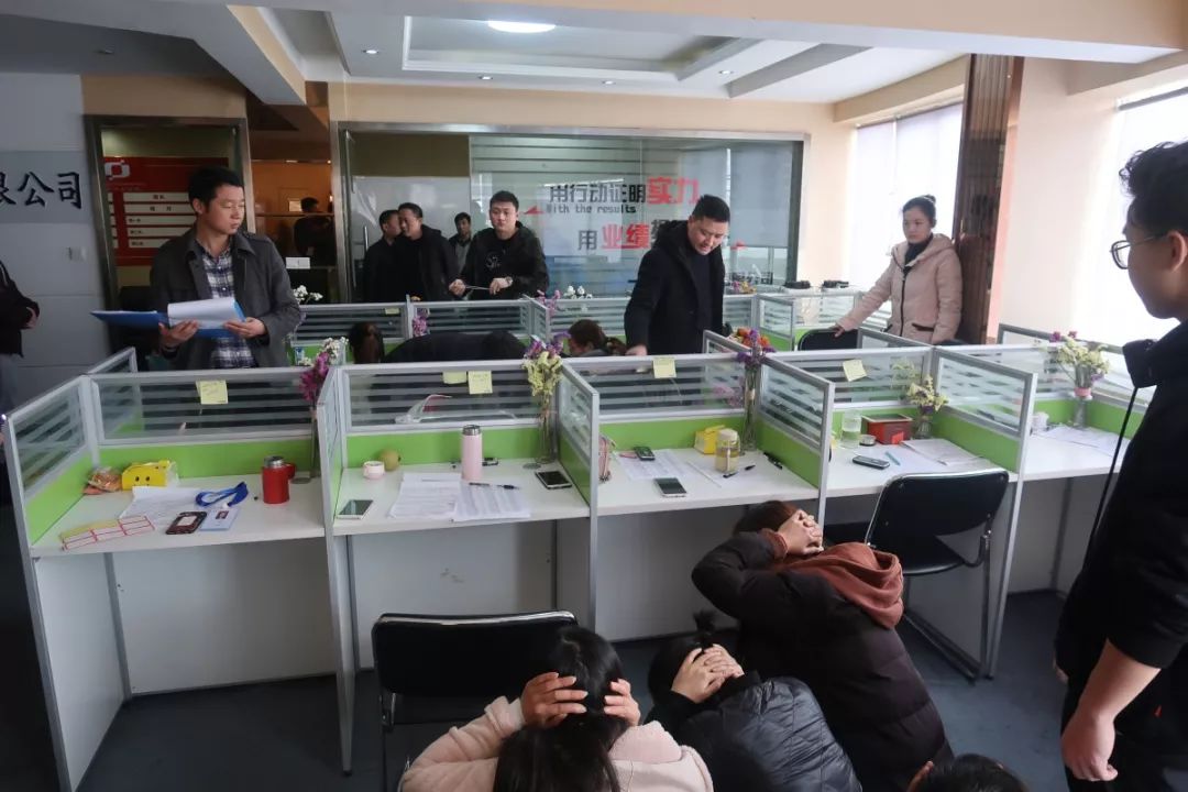 湖南最新电信诈骗案破获,湖南最近抓的电信诈骗案件