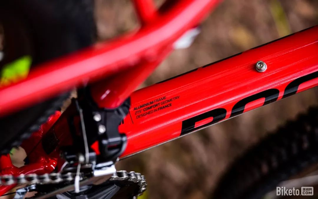 迪卡侬st540山地车l码,迪卡侬st540硬尾山地车售价