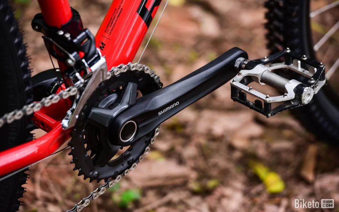 迪卡侬rockriderst500,迪卡侬rockrider500山地车