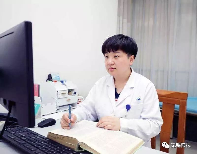 共享大医生,调理前列腺炎症的话术