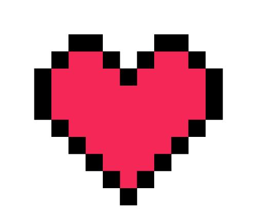 儿童要如何正确的预防哮喘,幼儿哮喘常见知识