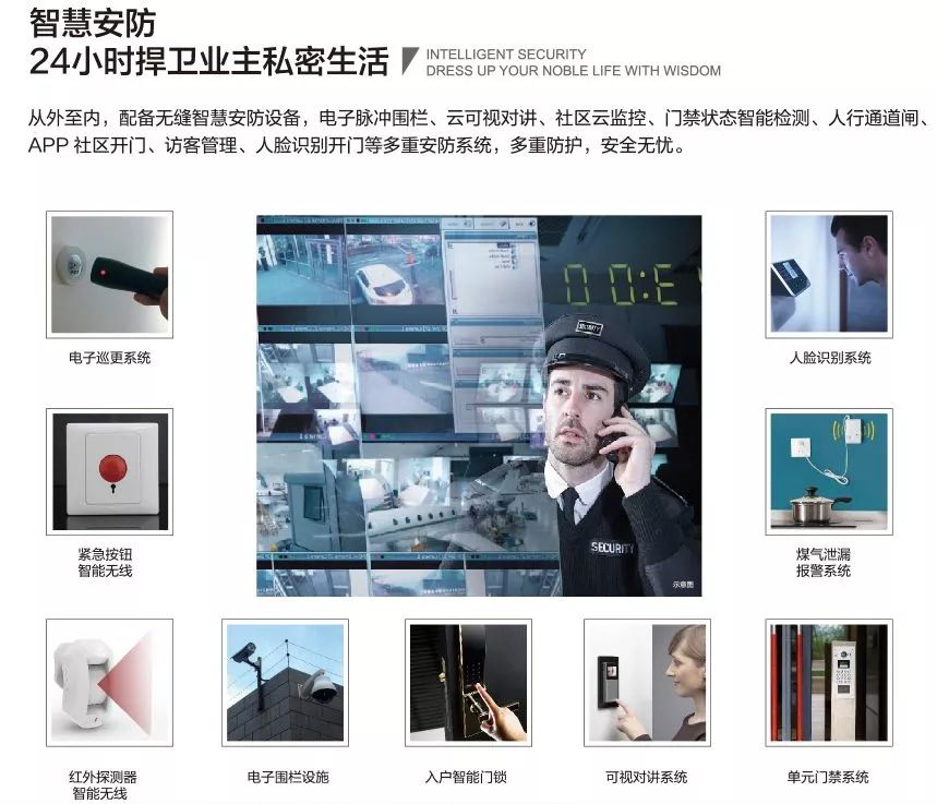 首付26万起安泰新房源即将加推,安泰首付45万的楼盘