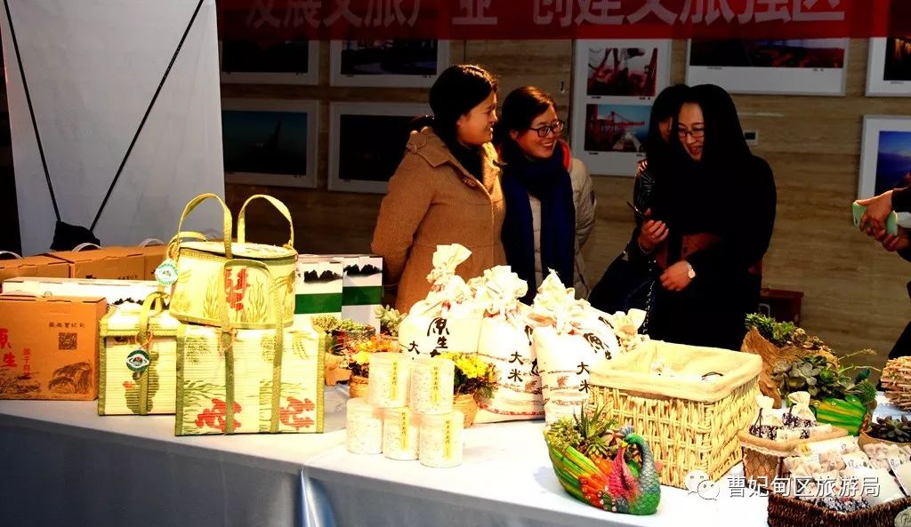 美景美食赏心悦目,美景美食美好心情