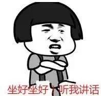 邳州警方反诈,邳州最近抓的电信诈骗案