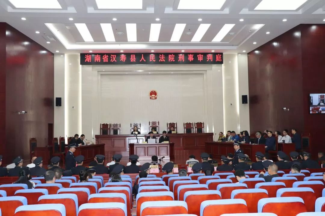 “中券资本”特大传销，王某某等17人组织、领导传销活动案经法院当庭宣判均获有罪判决！！！