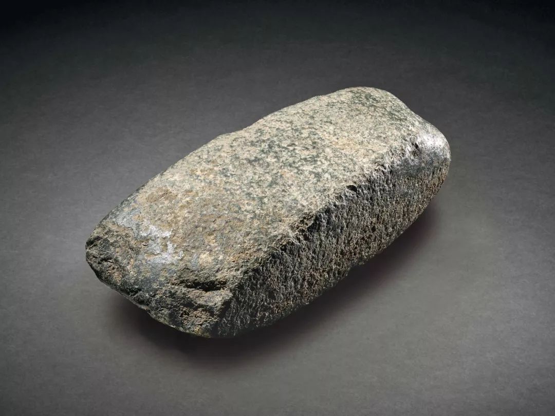 大英博物馆里的100件艺术品,大英博物馆里面的中国珍品