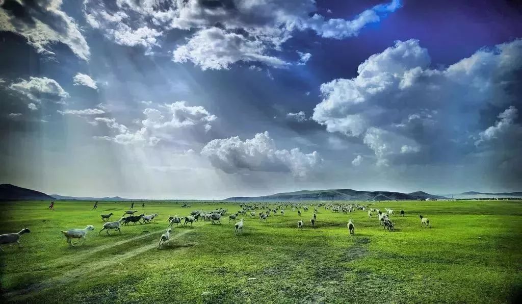 能坐火车出国去哪些国家旅游,出国坐火车必去的五个地方