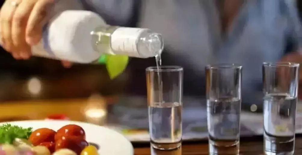 能坐火车出国去哪些国家旅游,出国坐火车必去的五个地方