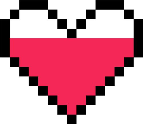 快要上线的塔防类游戏,不用氪金就能玩得很爽的塔防游戏