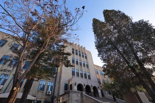 搴嗙寤烘牎100鍛ㄥ勾鐢熸棩蹇箰,寤烘牎96鍛ㄥ勾