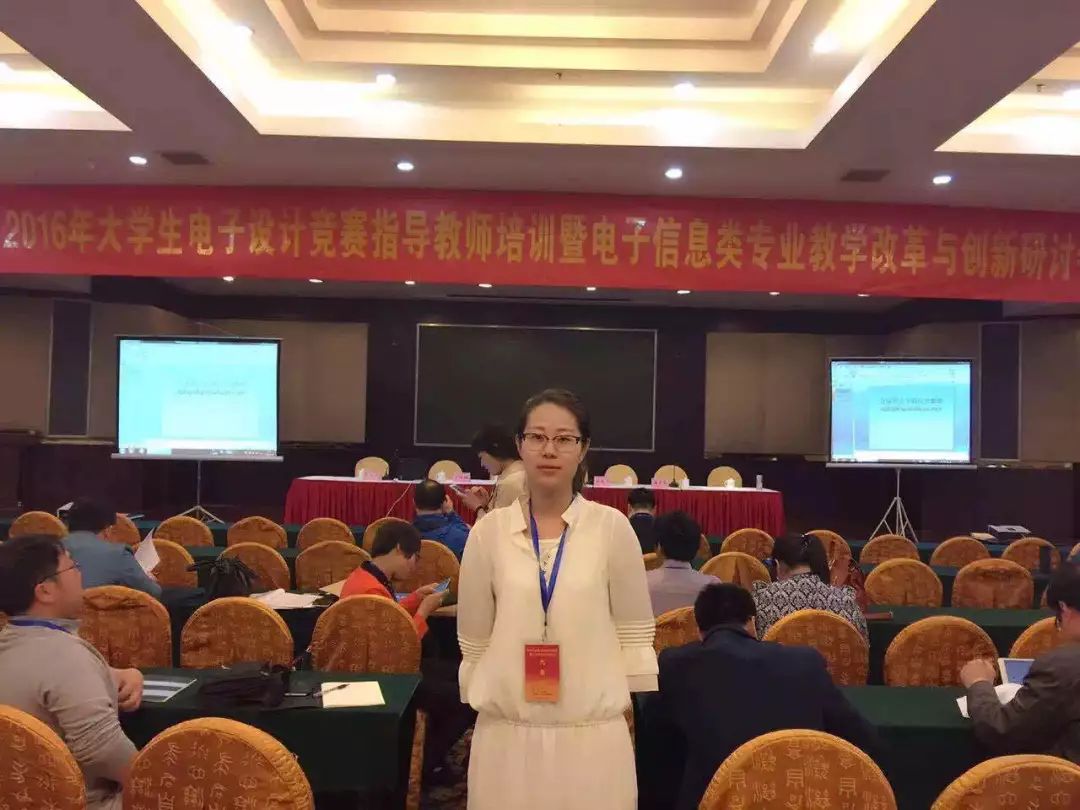 搴嗙寤烘牎100鍛ㄥ勾鐢熸棩蹇箰,寤烘牎96鍛ㄥ勾