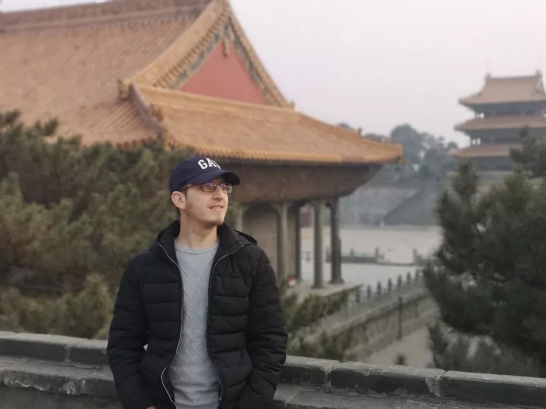 搴嗙寤烘牎100鍛ㄥ勾鐢熸棩蹇箰,寤烘牎96鍛ㄥ勾