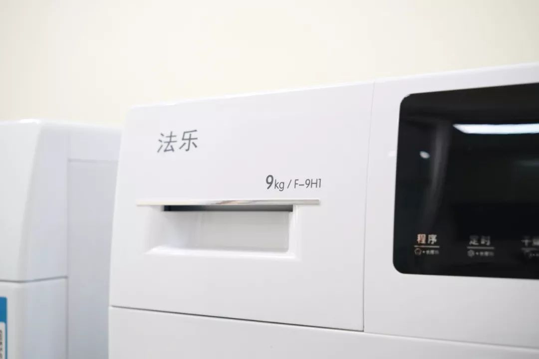 家里有必要买干衣器,家里有一台干衣机