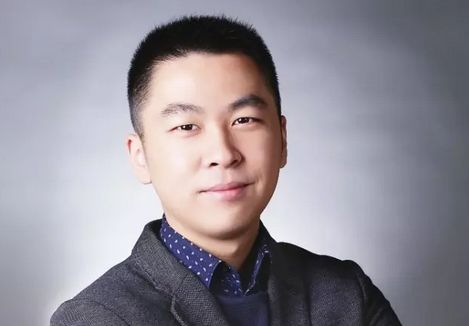 海澜之家董事长发飙,多位小股东质疑海澜之家