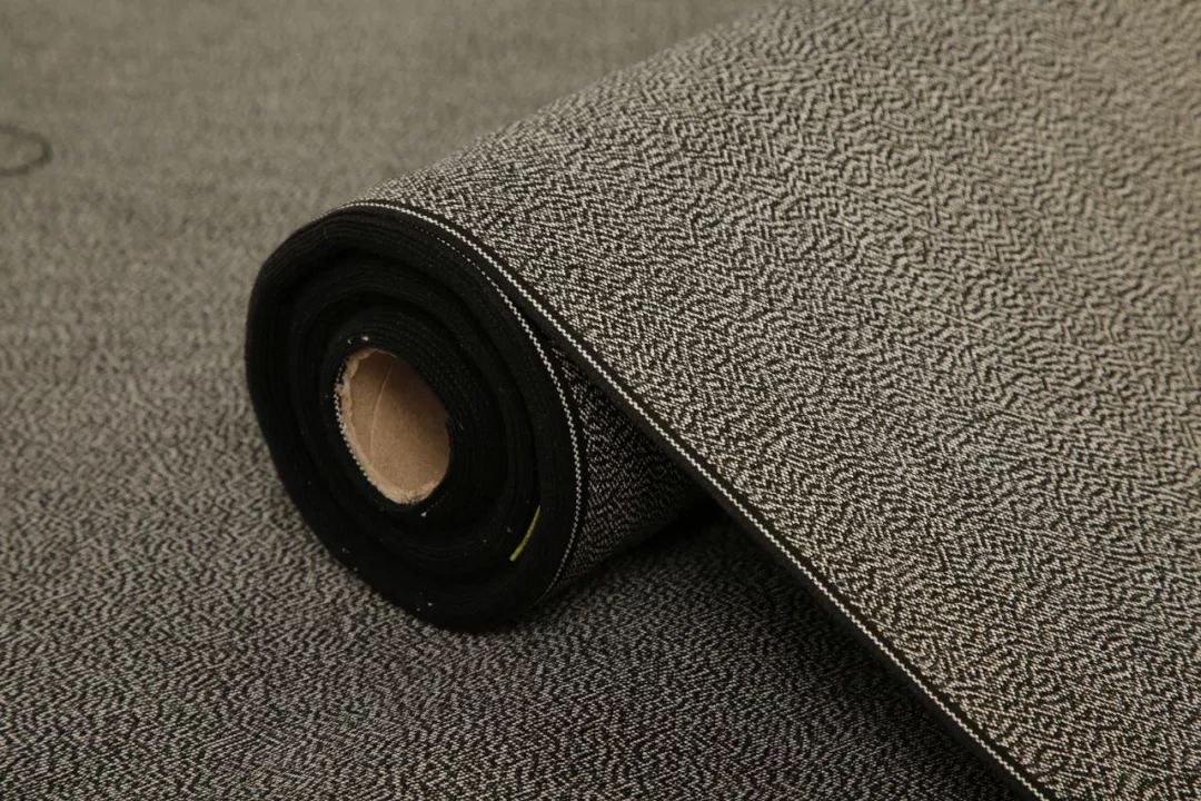 让全球复古迷都疯狂的“胡椒盐”，被我们做成了帆布鞋！