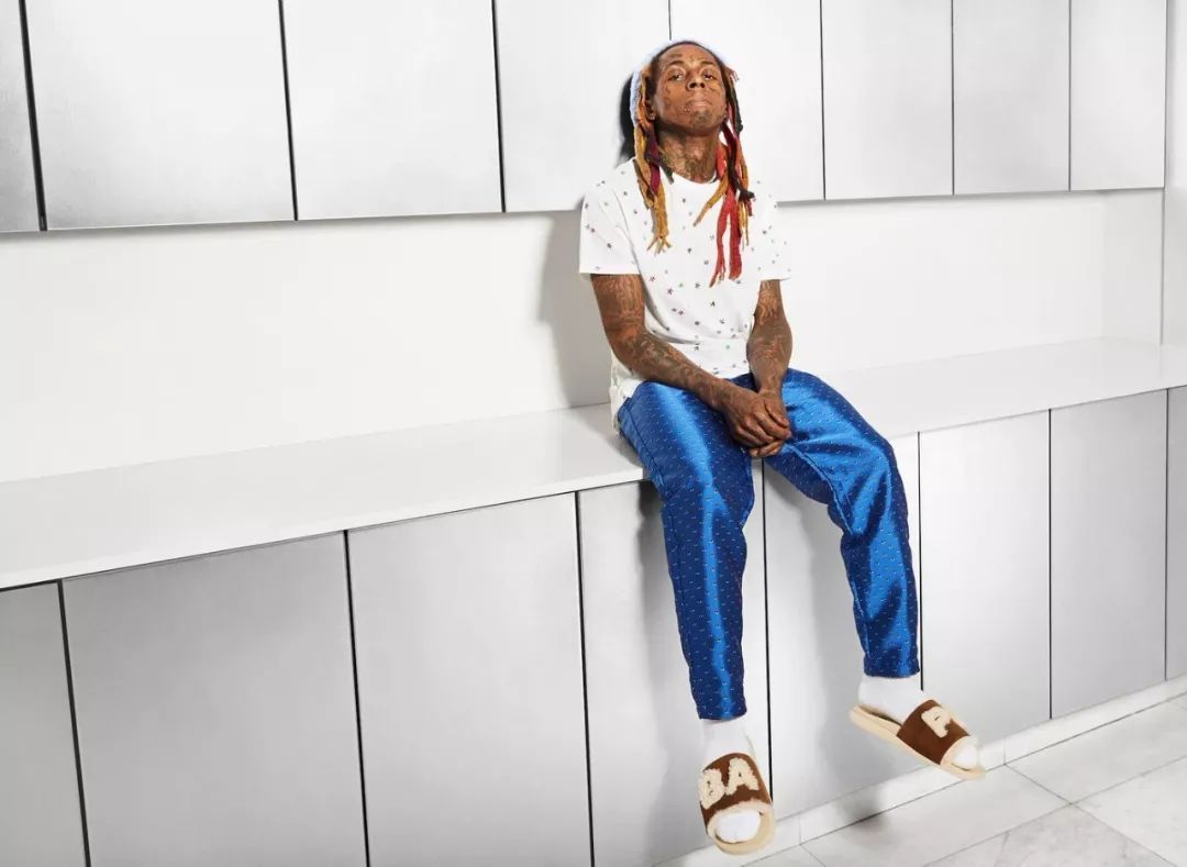 nikem2ktekno实地体验,耐克m2ktekno