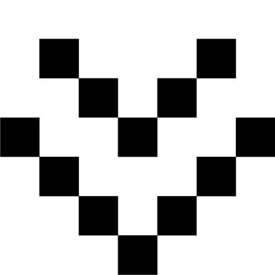 开车去车管所补行驶证的流程,泉州补行驶证需要到哪里补