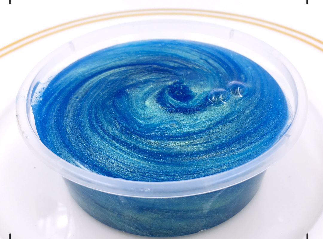 千岛湖三天两夜遛娃攻略,千岛湖遛娃免费景点攻略