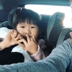 100个早教资源合集,儿童早教外教动画推荐