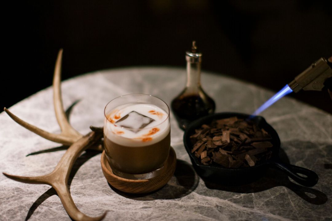 深圳五一小长假吃美食,五一小长假必吃美食哦