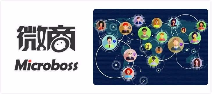 如何通过流量变现和裂变,100个裂变营销案例