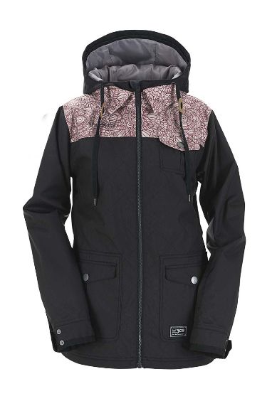 装备严选企业店,什么时候买雪具最合适