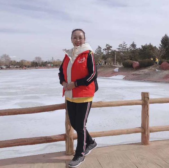 志愿服务我先行植树节,志愿服务我先行