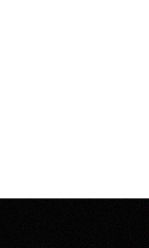 各种美味海鲜挑战你的味蕾,海鲜美食快来尝个鲜