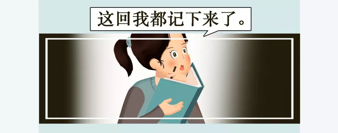 一般开封后药多少时间会变质,药品开封后有效期管理规定