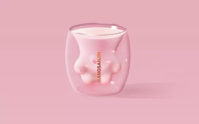 世界知识产权日版权保护,世界知识产权日知识产权包括