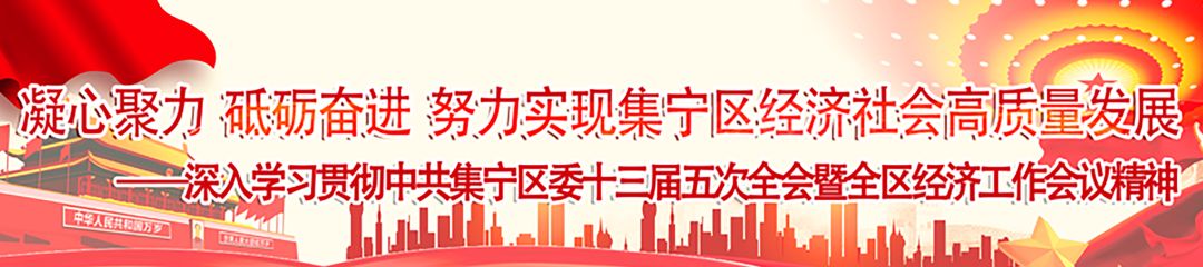 内蒙古伊利股份有限公司招聘条件,2021内蒙古伊利实业集团招聘