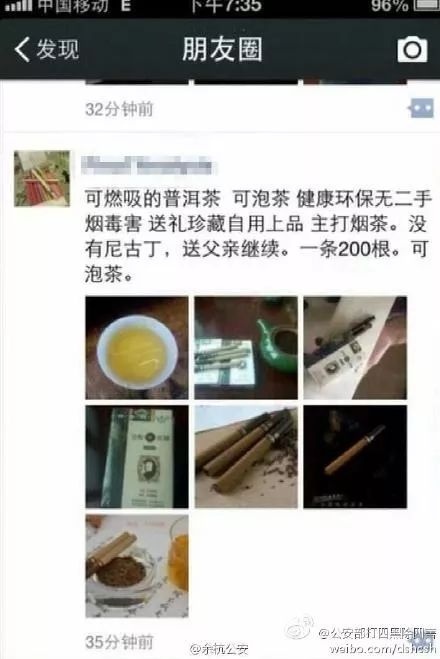 山东服装批发市场有哪些牌子,一至十元服装批发市场